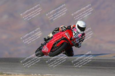 media/Dec-15-2023-Apex Assassins (Fri) [[91f19fb1c7]]/Trackday 1/Session 5 (Turn 9)/